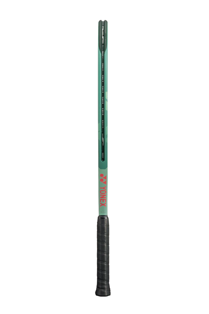 Yonex PERCEPT 100