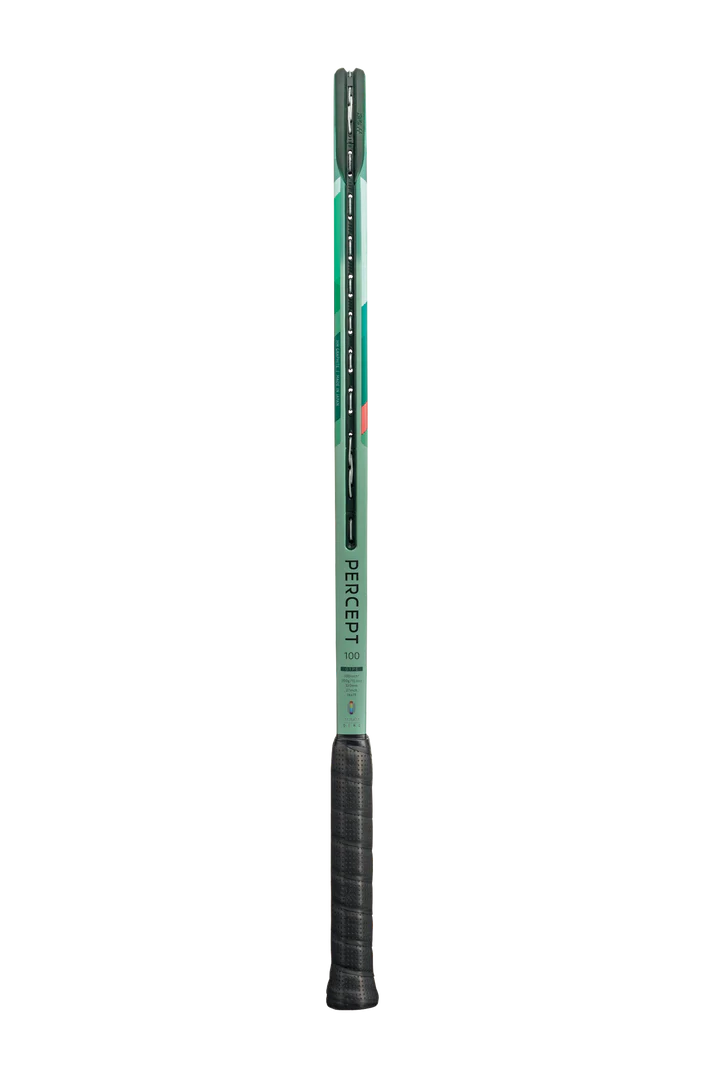 Yonex PERCEPT 100