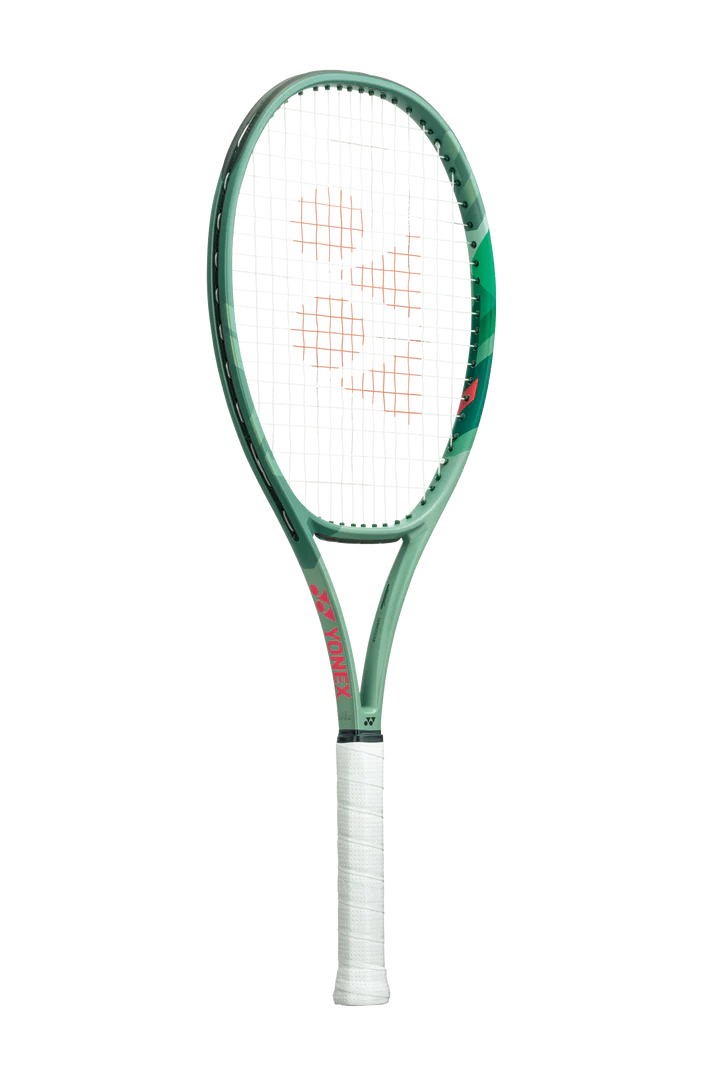 Yonex PERCEPT 100L