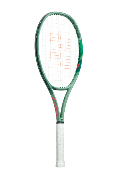 Yonex PERCEPT 100L