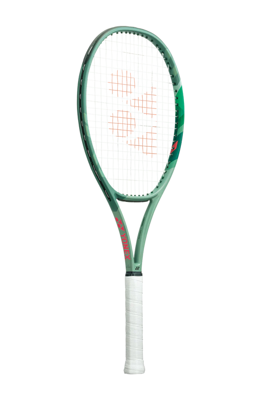 Yonex PERCEPT 100L