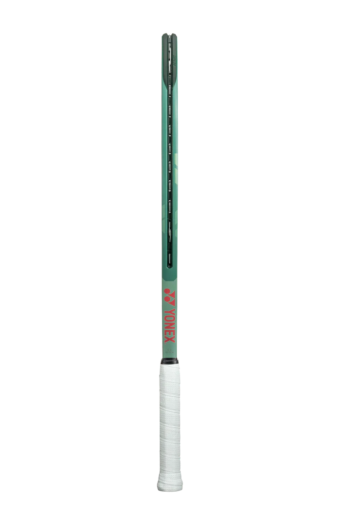Yonex PERCEPT 100L