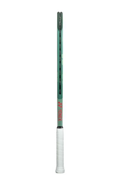 Yonex PERCEPT 100L