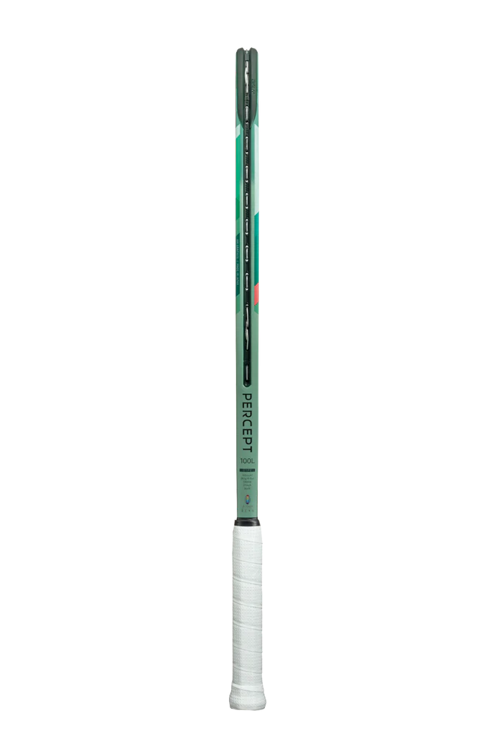 Yonex PERCEPT 100L