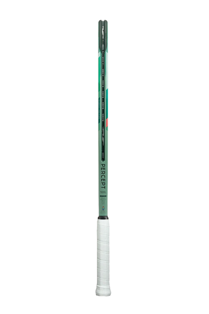 Yonex PERCEPT 100L