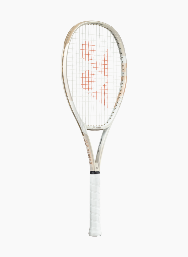 Yonex VCORE 100L (2023)