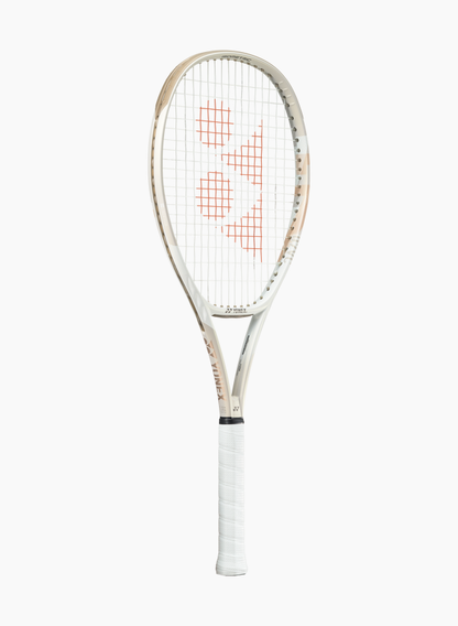 Yonex VCORE 100L (2023)