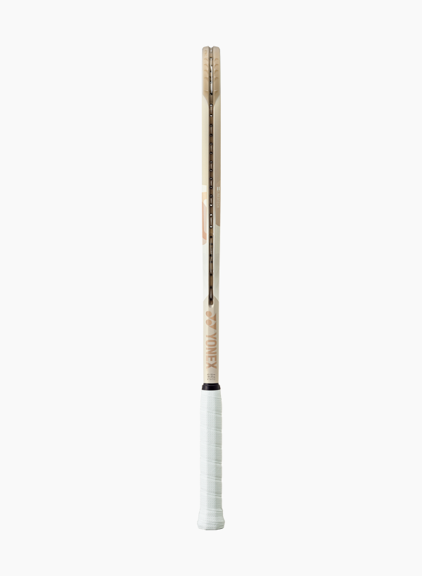 Yonex VCORE 100L (2023)
