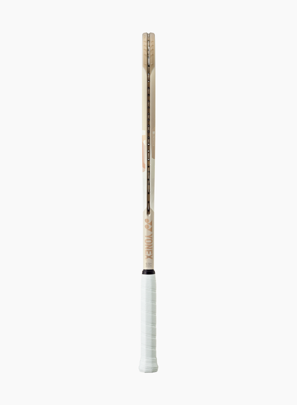Yonex VCORE 100L (2023)