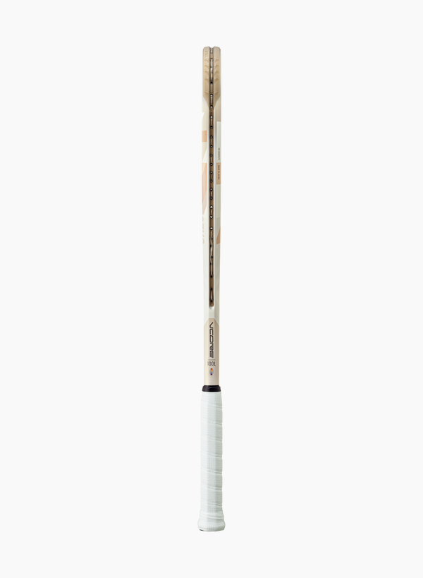Yonex VCORE 100L (2023)