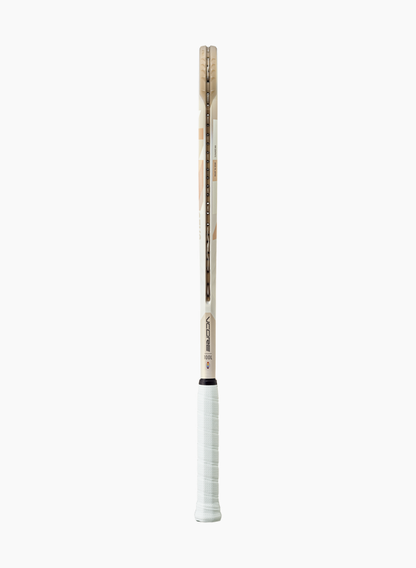 Yonex VCORE 100L (2023)