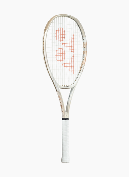 Yonex VCORE 98 (2023)