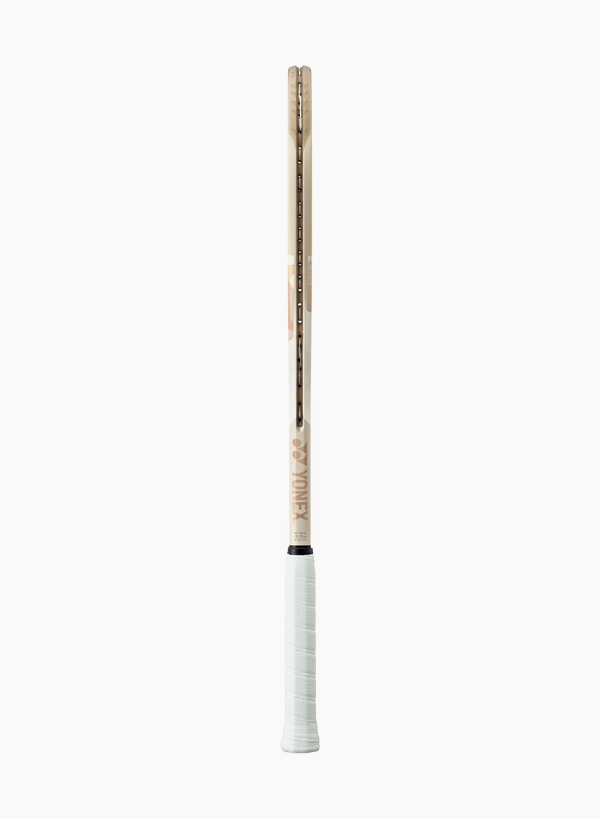 Yonex VCORE 98 (2023)