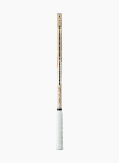 Yonex VCORE 98 (2023)
