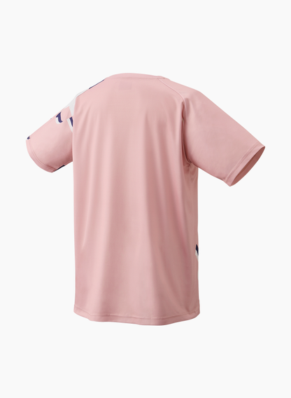 Yonex UNISEX CREW NECK SHIRT (16748EX)