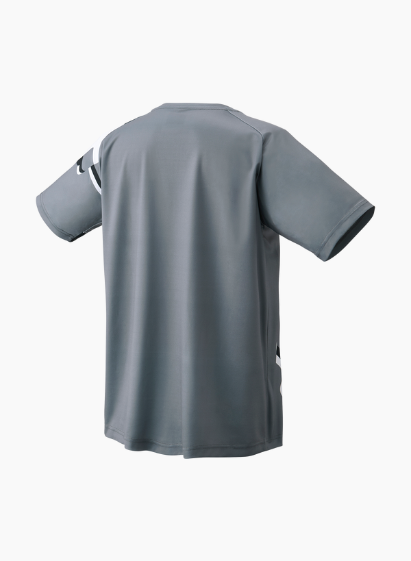 Yonex UNISEX CREW NECK SHIRT (16748EX)