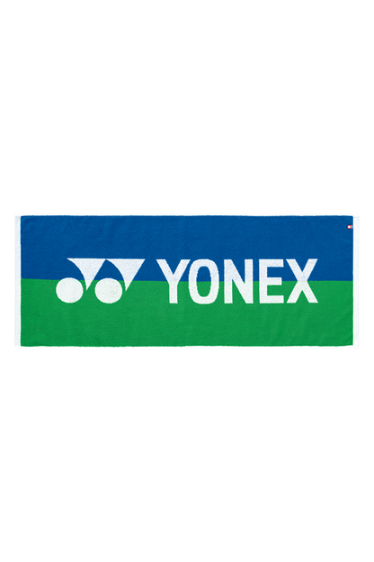 Yonex Sports Towel