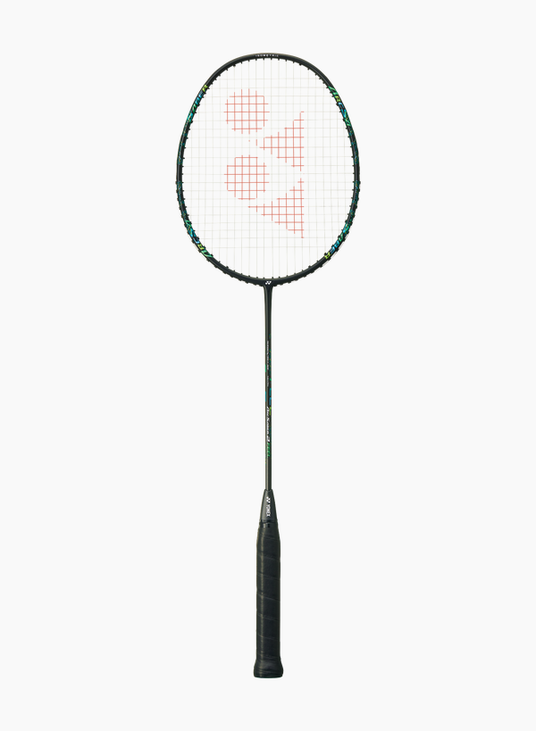 Yonex ArcSaber 2 Feel