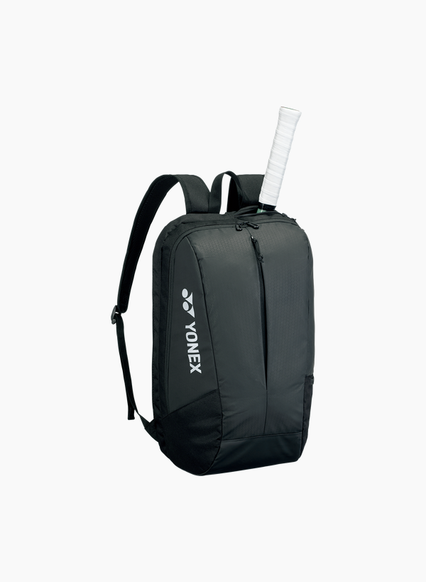 Yonex Team Backback