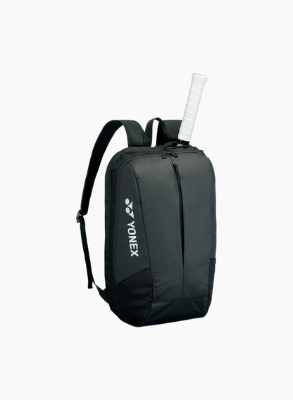 Yonex Team Backback