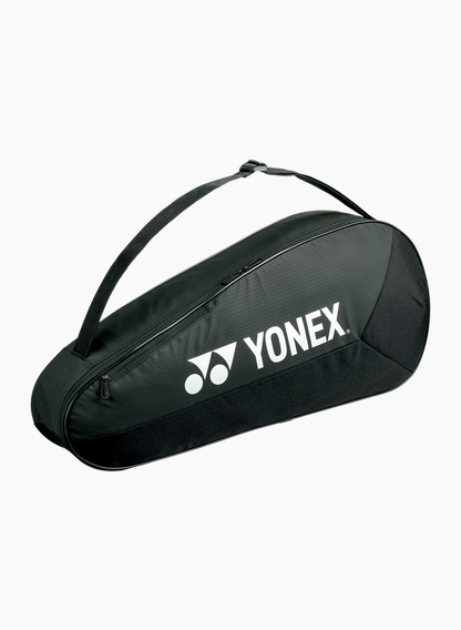 Yonex Team Racquet Bag 3PCS