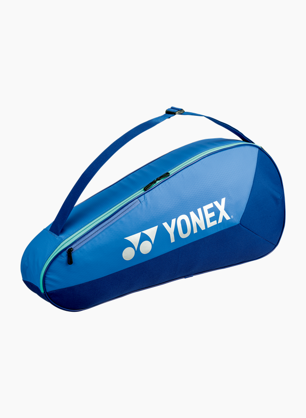 Yonex Team Racquet Bag 3PCS