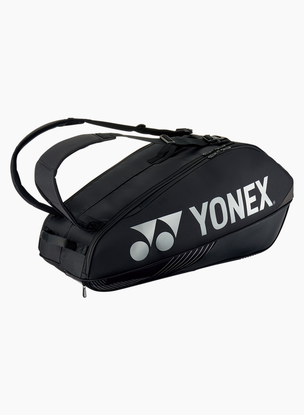 Yonex Pro Racquet Bag 6 (BA92426)