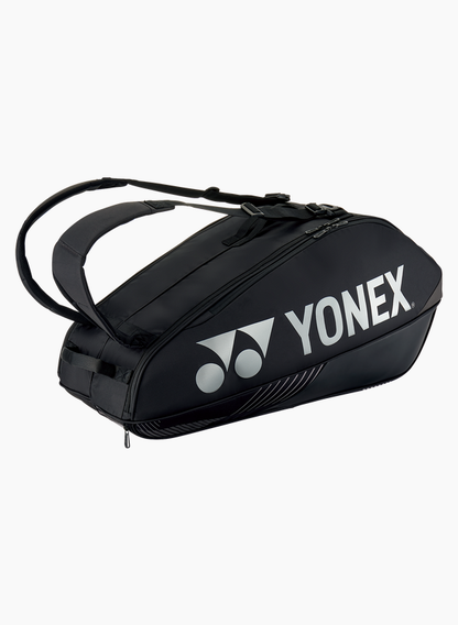 Yonex Pro Racquet Bag 6 (BA92426)