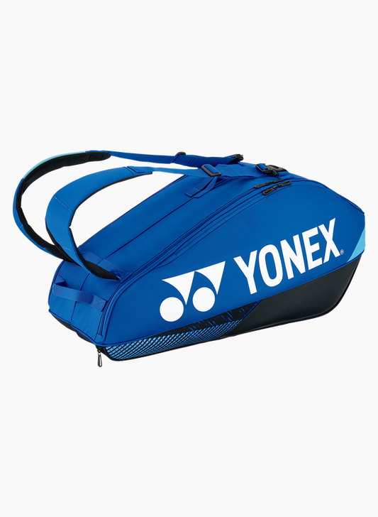 Yonex Pro Racquet Bag 6 (BA92426)