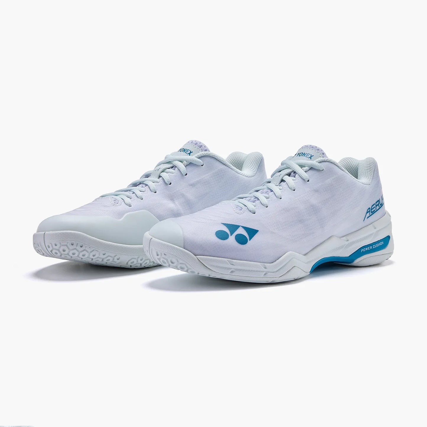 Yonex Power Cushion Aerus X2 Men's Indoor Court Shoe
