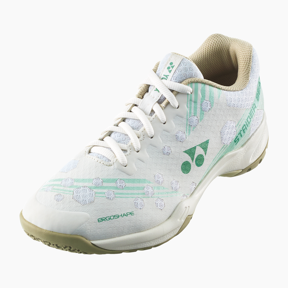 Yonex Power Cushion Strider Beat (Women)