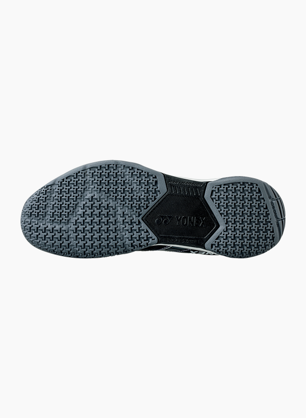 Yonex Power Cushion Strider Flow (Unisex)