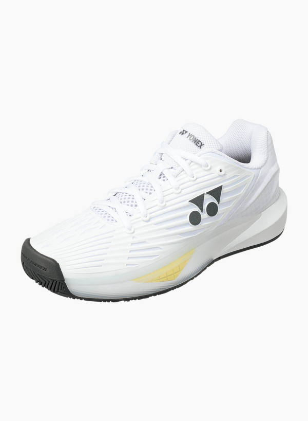 Yonex Power Cushion Eclipsion 5 Men