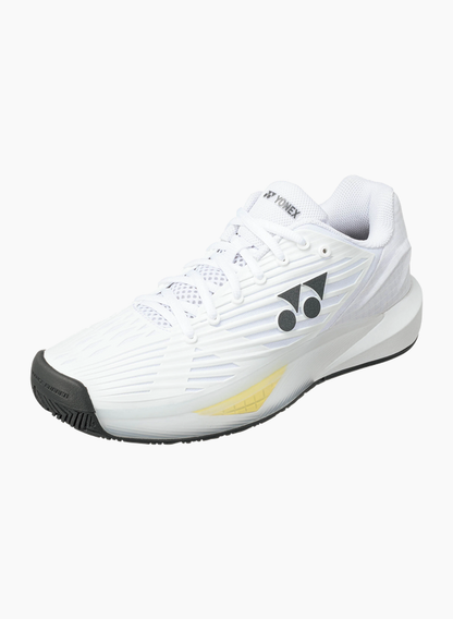 Yonex Power Cushion Eclipsion 5 Men