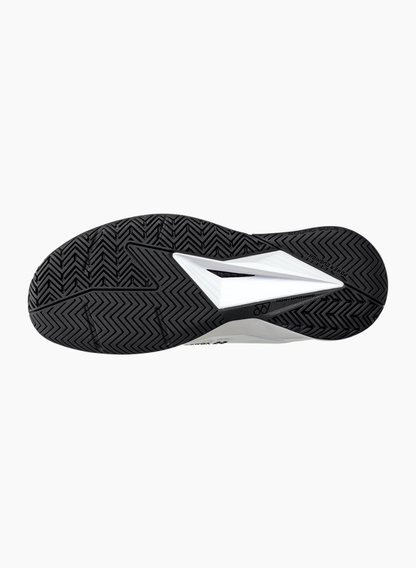 Yonex Power Cushion Eclipsion 5 Men