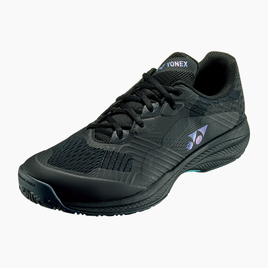Yonex Power Cushion Sonicage Wide Men's