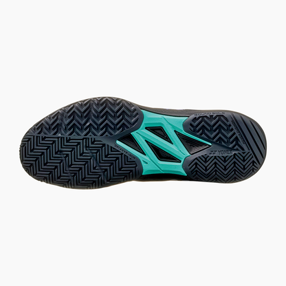 Yonex Power Cushion Sonicage Wide Men's