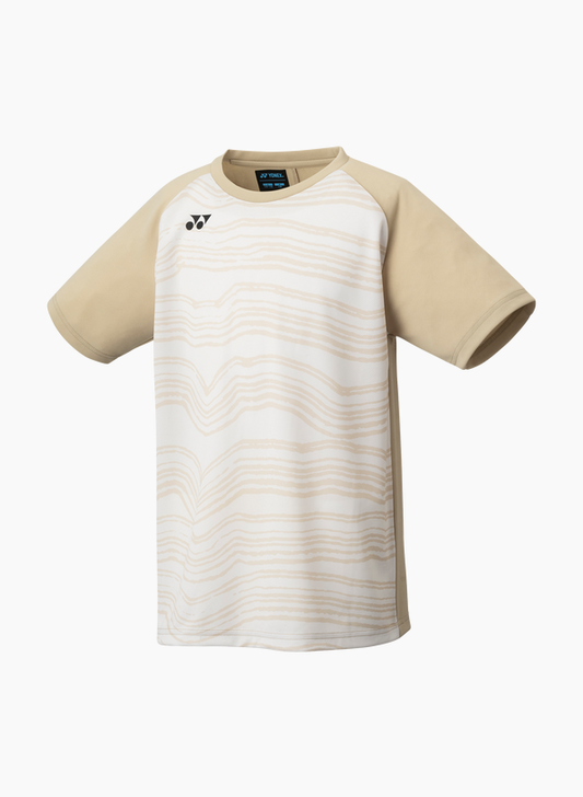 Yonex YJ0050 Junior Shirt
