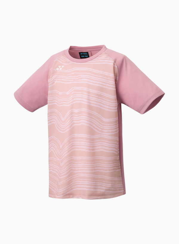 Yonex YJ0050 Junior Shirt