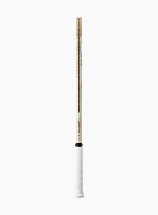 Yonex VCORE 98 (2023)