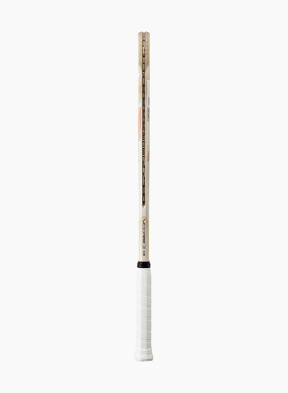 Yonex VCORE 98 (2023)