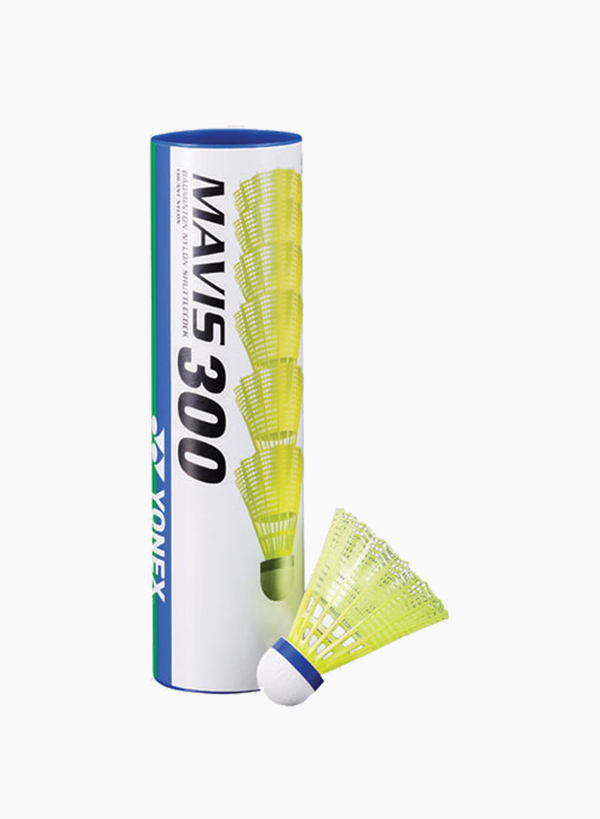 Yonex Mavis 300