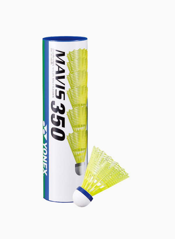 Yonex Mavis 300