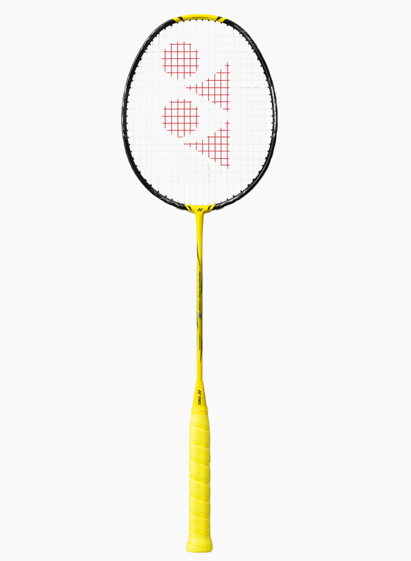Yonex Nanoflare 1000Z