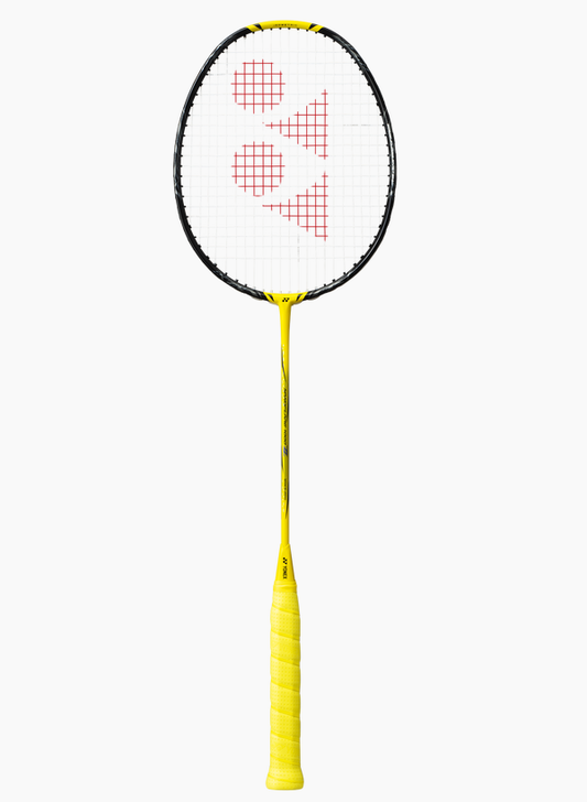 Yonex Nanoflare 1000Z