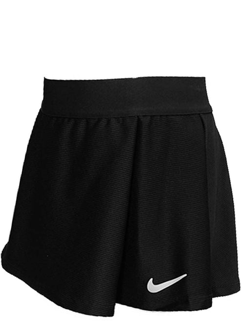 Nike Girl's Court Victory Flouncy Skirt