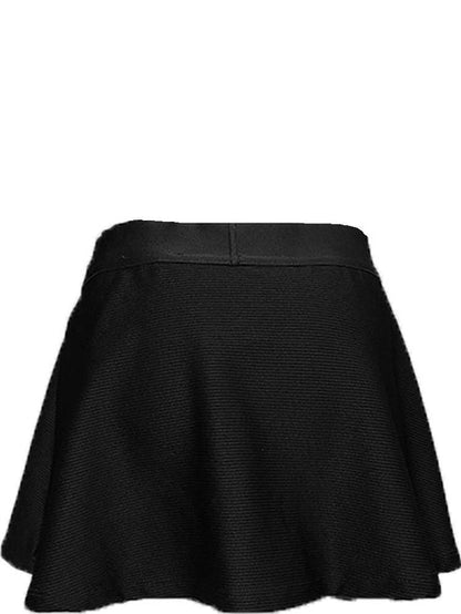 Nike Girl's Court Victory Flouncy Skirt