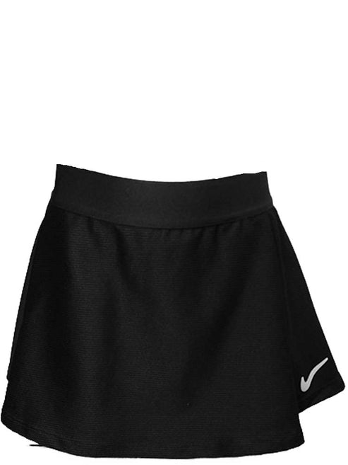 Nike Girl's Court Victory Flouncy Skirt