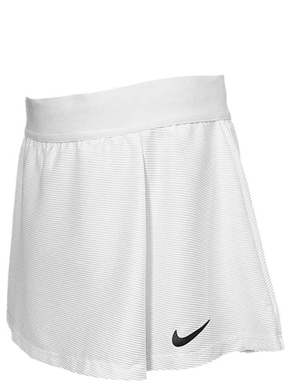 Nike Girl's Court Victory Flouncy Skirt