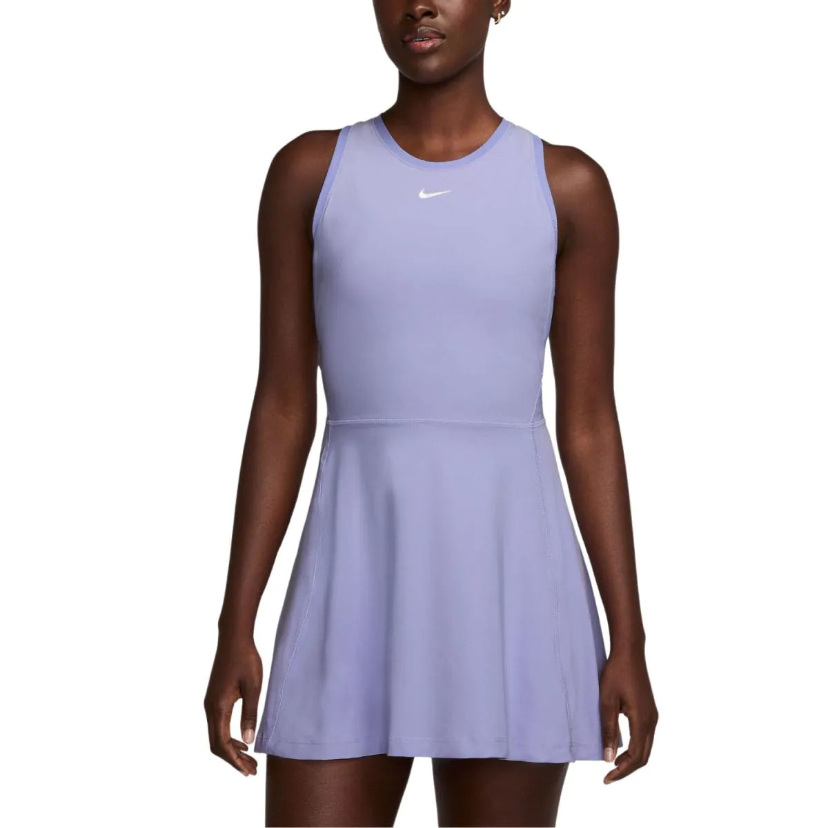 Nike Victory Women's Dri-FIT Tennis Dress